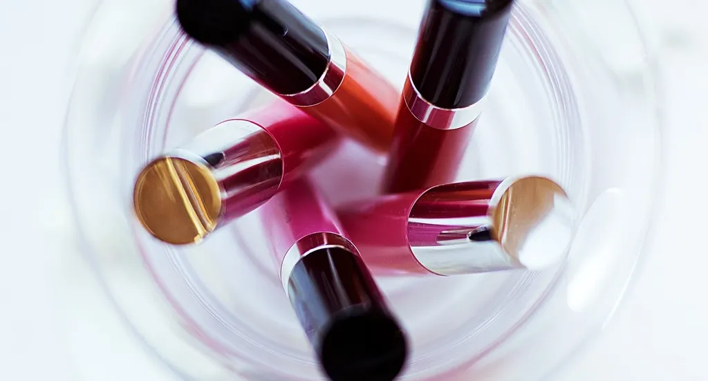 Conoce todo acerca de la biotecnologia cosmetica 